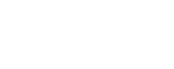 Kancelaria Adwokacka Adwokat ​Bogdan Kondorowski